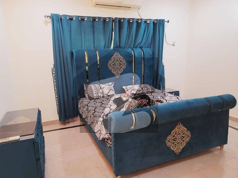 نیول اینکریج اسلام آباد میں 6 کمروں کا 1 کنال مکان 7.95 کروڑ میں برائے فروخت۔