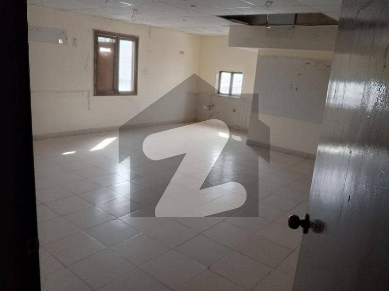 ٹیپو سلطان روڈ کراچی میں 10 کمروں کا 1 کنال مکان 8.5 لاکھ میں کرایہ پر دستیاب ہے۔