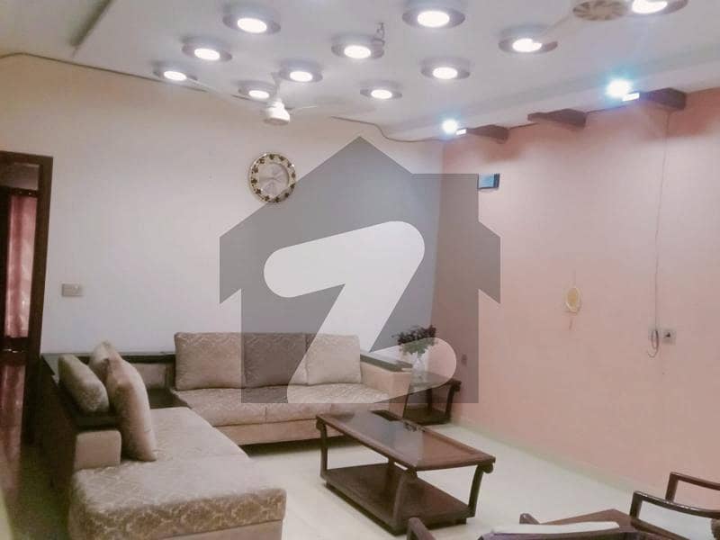 ایڈن سٹی ایڈن,لاہور میں 2 کمروں کا 10 مرلہ بالائی پورشن 60.0 ہزار میں کرایہ پر دستیاب ہے۔