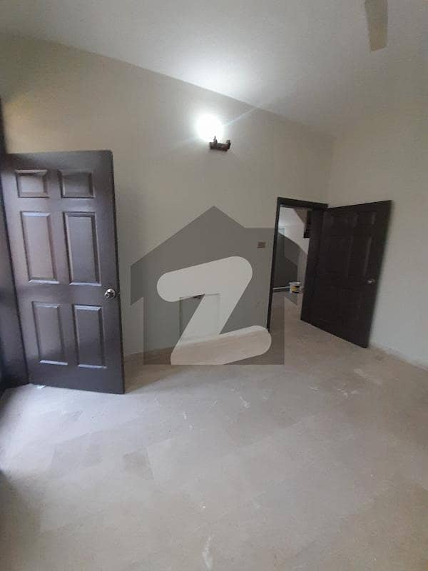 4 Marla Like That Brand New Superb Condition Upper Floor Available For Rent At Top Location G13 Islamabad. It Is Located Very Close Access To Kashmir Highway