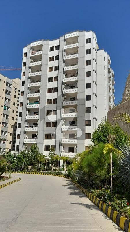 One Bedroom Available For Rent At Dha Phase 2 Islamabad