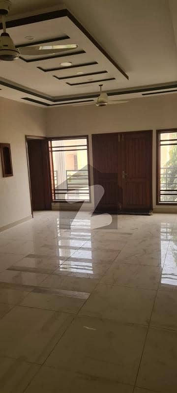 240sq Yards Corner Bungalow Available For Sell On Prime Location Of Gulistan-E-Jauhar Block-2