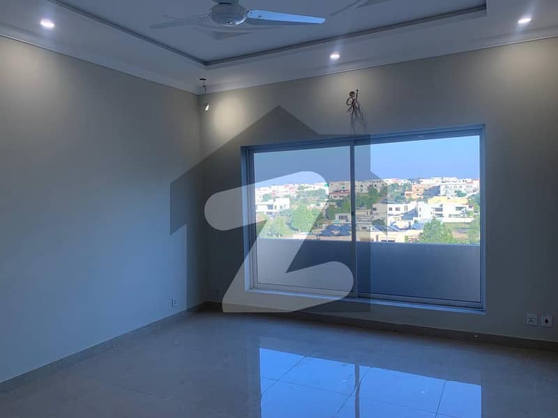 20 Marla Upper Portion In Stunning DHA Defence Phase 2 Is Available For Rent
