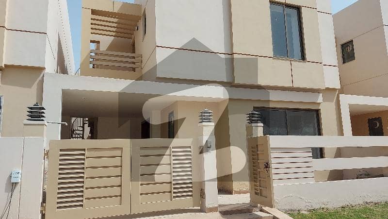 6 Marla DHA Multan Villas Available For Rent