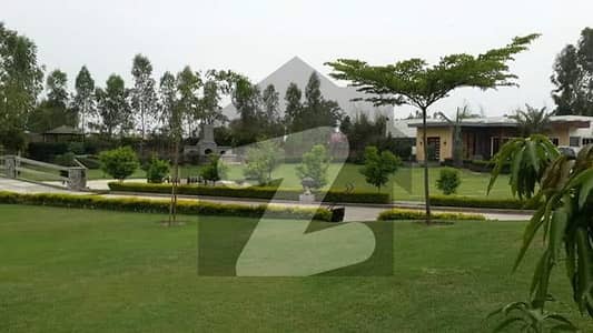 بیدیاں روڈ لاہور میں 1 کنال رہائشی پلاٹ 90.0 لاکھ میں برائے فروخت۔