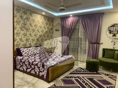 گارڈن ٹاؤن لاہور میں 4 کمروں کا 10 مرلہ مکان 4.25 کروڑ میں برائے فروخت۔