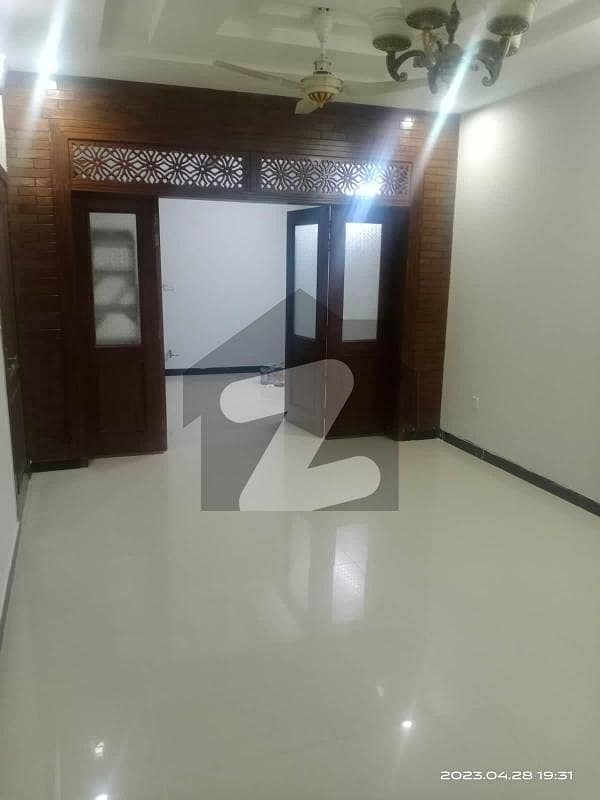 30x60 7 Marla Used House For Sale In G-13 Islamabad