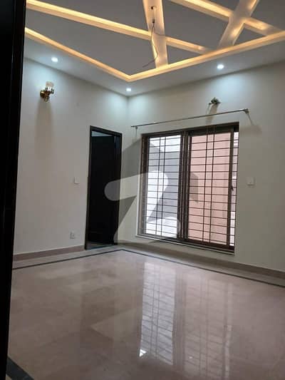 10 Marla Upper Portion For Rent In Sector M-2A Lake City Raiwind Road Lahore