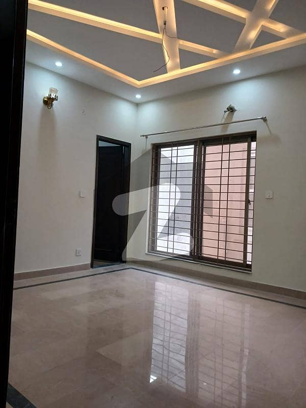 10 Marla Upper Portion For Rent In Sector M-2A Lake City Raiwind Road Lahore