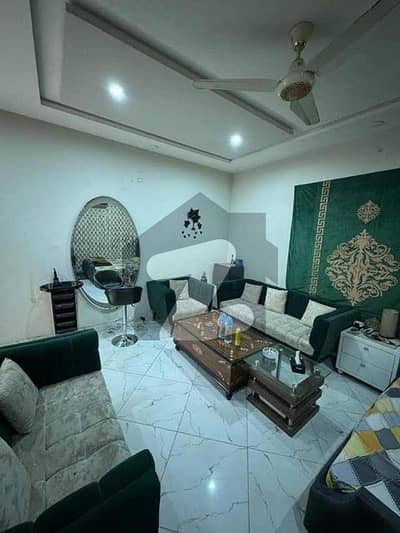 10 Marla brand new beautiful house for rent in bahadarpur Multan