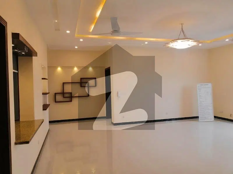 20 Marla Lower Portion In DHA Defence Phase 2 For rent At Good Location