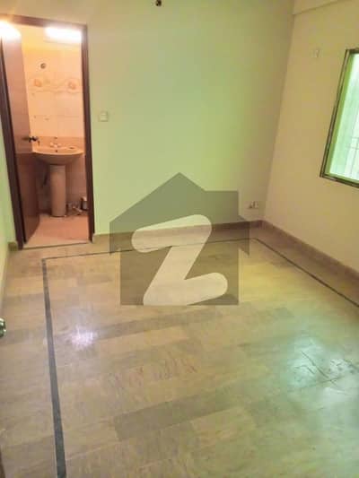 SINGLE STOREY HOUSE FOR SALE