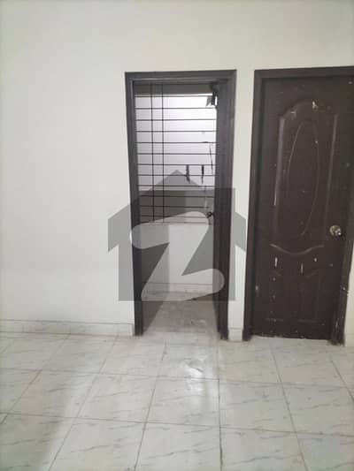 1 Bed Lounge Flat For Sale At Al Zohra Towers Sector Z2 Gulshan E Maymar