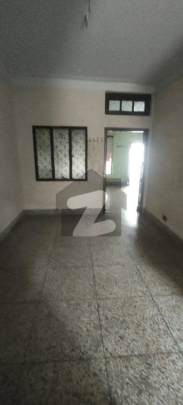 4 Marla Double Storey House For Sale In Muhammad Nagar