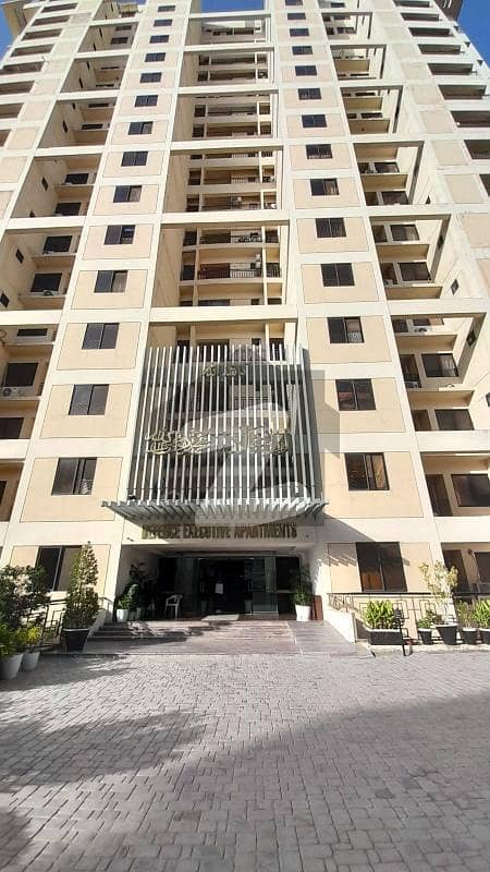 One Bedroom Available For Rent In Dha Phase 2 Islamabad