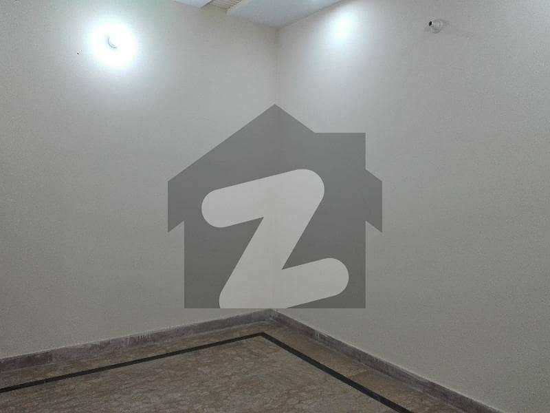 Brand New 338 Square Feet House Available In Lalazaar Garden For sale