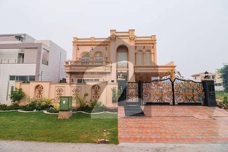 Buying A House In Islamabad?