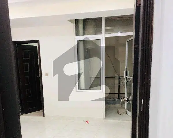 Affordable Flat For rent In E-11