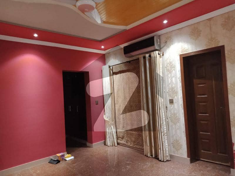 LUXURY 8 MARLA HOUSE FOR SALE IN BAHRIA TOWN LAHORE