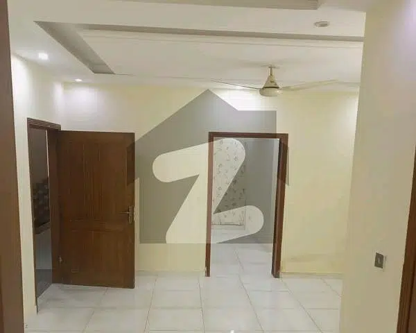 Affordable Flat For rent In E-11