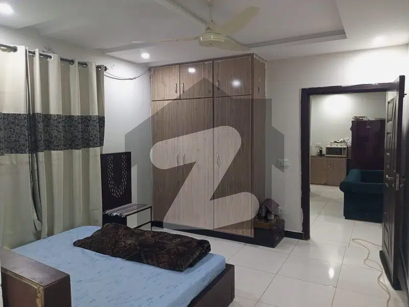 1125 2BEDROOM 2nd FLOOR APARTMENT AVAILABLE FOR SALE