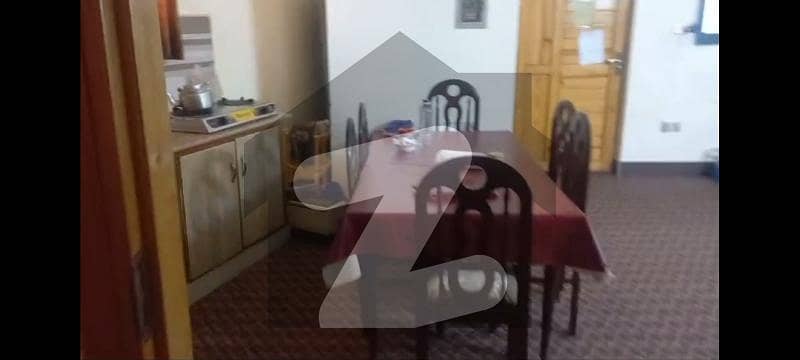 یونیورسٹی ٹاؤن پشاور میں 2 کمروں کا 5 مرلہ فلیٹ 60.0 ہزار میں کرایہ پر دستیاب ہے۔