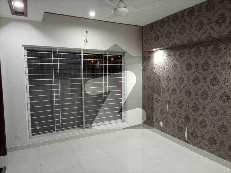 3 bedroom lower portion available for Rent in Prime location of DHA phase 6