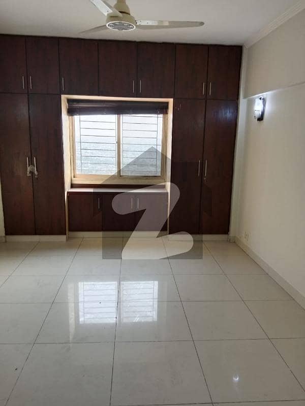 Defence Regency Apartments Available For Rent, Above Salma Super Market