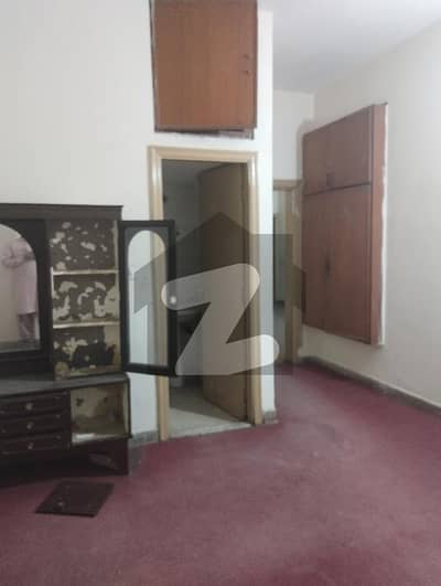 10 Marla Double Storey House For Rent In Township Lahore