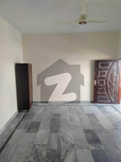 Newly Constructed Single Bed Kitchen Bath Abbot Road Flat Near Shaheen Complex Shimla Hill Lahore