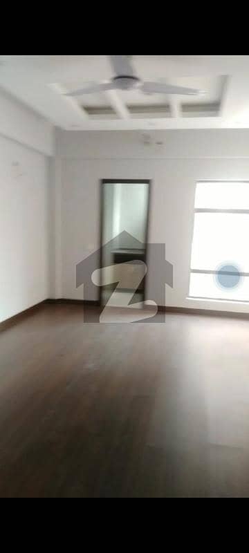 Flat For Rent In Metropolis Residency