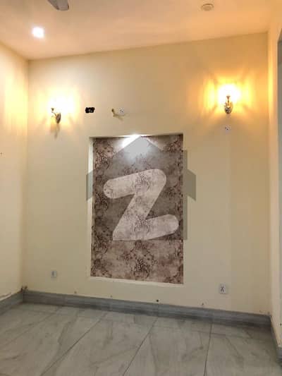 BRAND NEW 5 MARLA HOUSE FOR RENT BAHRIA ORCHARD