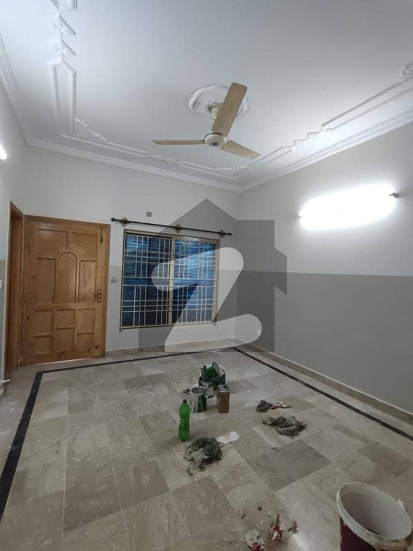جی ۔ 13 اسلام آباد میں 3 کمروں کا 7 مرلہ مکان 65.0 ہزار میں کرایہ پر دستیاب ہے۔