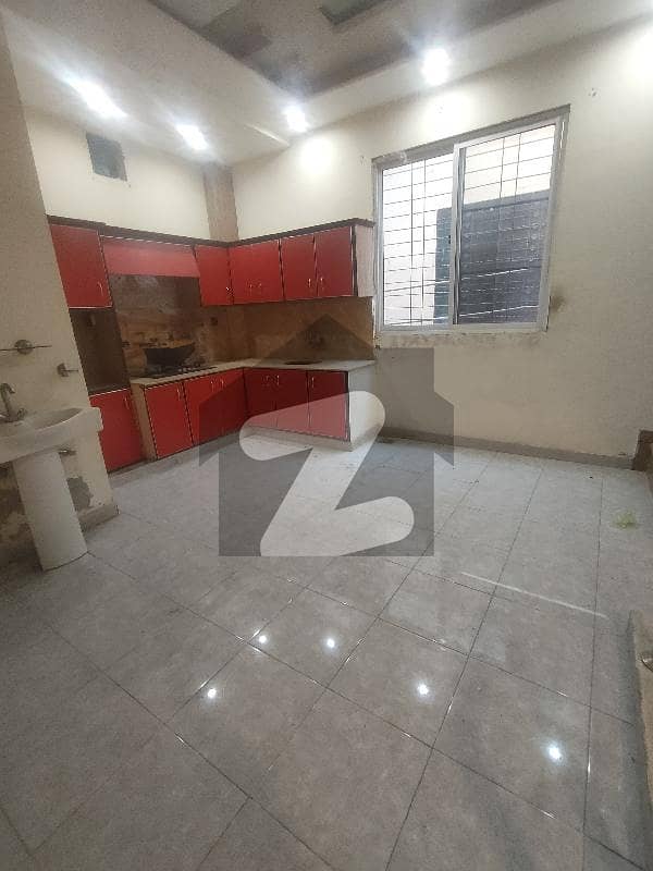 لال پل مغلپورہ,لاہور میں 4 کمروں کا 5 مرلہ مکان 1.85 کروڑ میں برائے فروخت۔