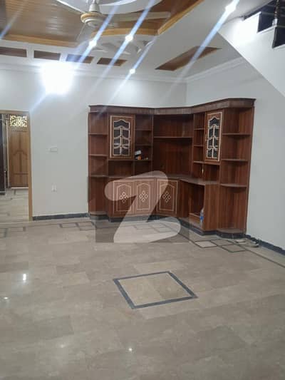 Single Story House Available For Sale