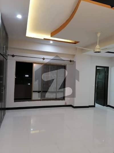 Silk Executive Apartment 3 Bed Apartment Available For Rent