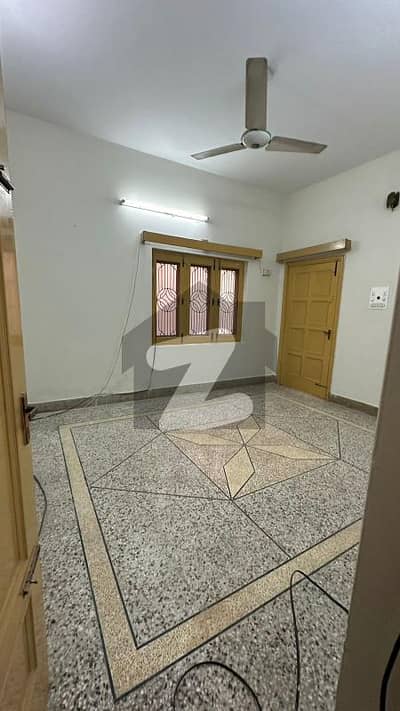 5 Marla Double Story Available For Sale At Dhoke Paracha