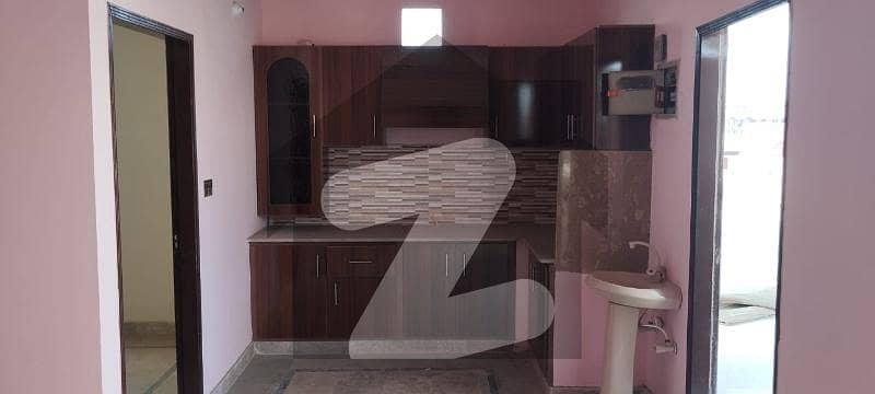 Penthouse 4th Floor With Roof in Muhammad Ali Shaheed Society, Malir Penthouse 4th Floor With Roof in Muhammad Ali Shaheed Society, Malir
