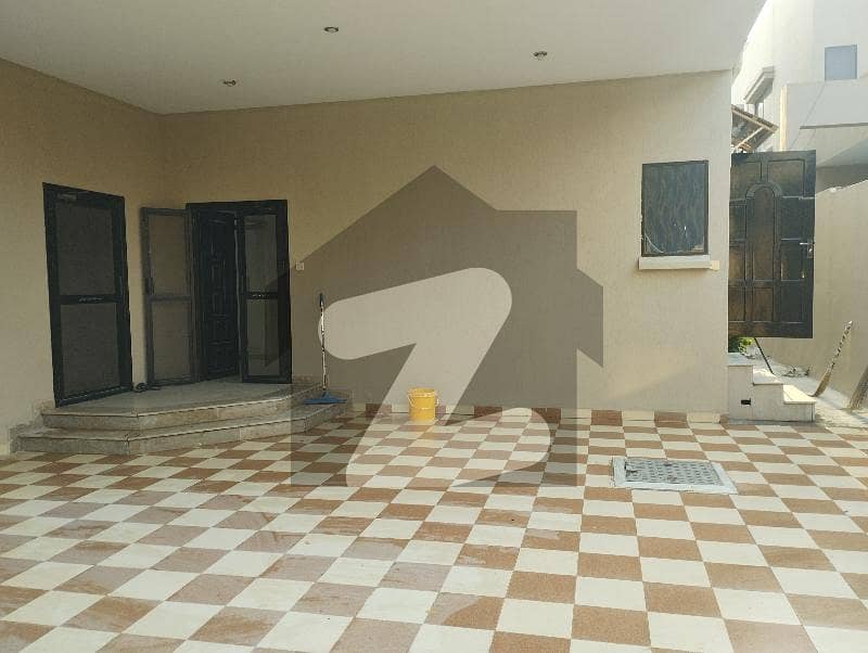 نیوی ہاؤسنگ سکیم کارساز کراچی میں 5 کمروں کا 14 مرلہ مکان 3.0 لاکھ میں کرایہ پر دستیاب ہے۔