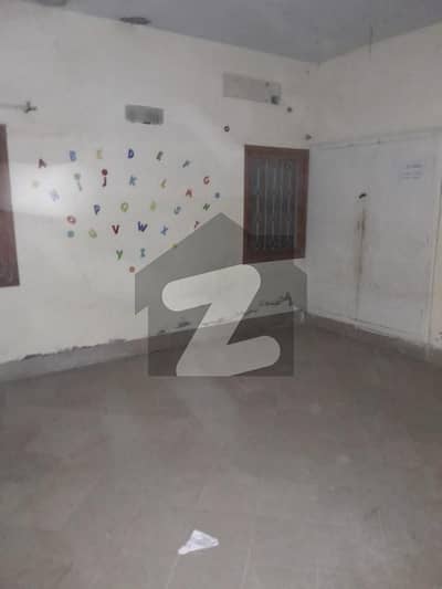 INDEPENDENT 400 SQ YARD SINGLE STOREY BUILDING FOR RENT