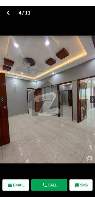 2 Bed Dd Flat For Rent With Lift