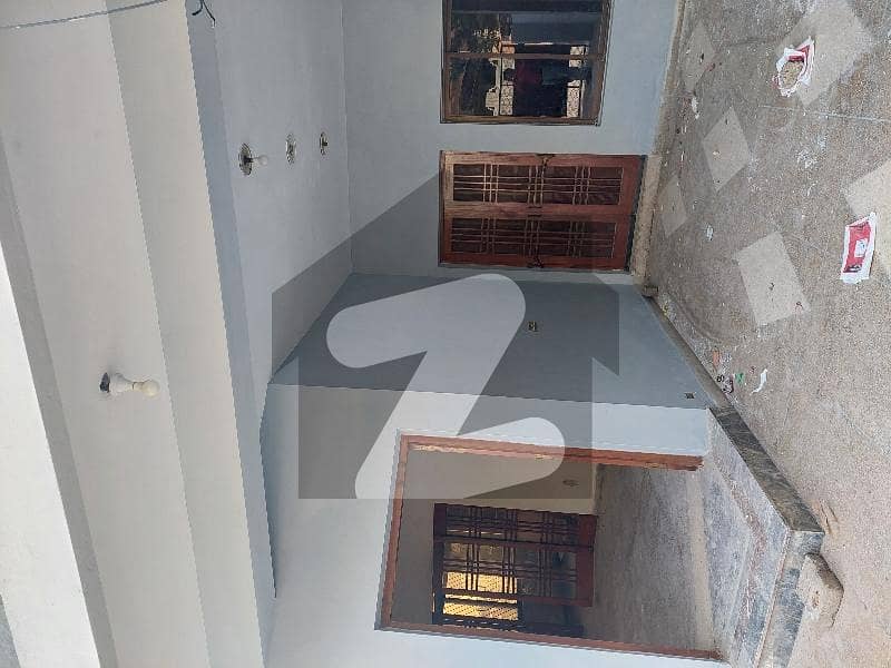 چک شہزاد اسلام آباد میں 2 کمروں کا 9 مرلہ مکان 56.0 ہزار میں کرایہ پر دستیاب ہے۔