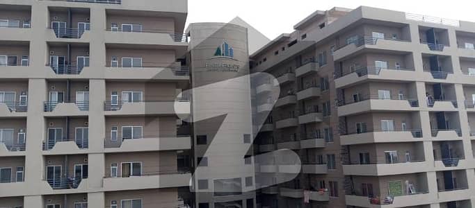 3 Bed Luxury Apartment Dam View Facing Balconies For Sale In Pine Heights D-17