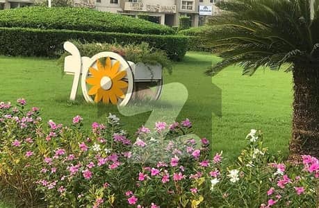 10 Marla Residential Plot For sale In Bahria Orchard Phase 4 - Block G5 Lahore