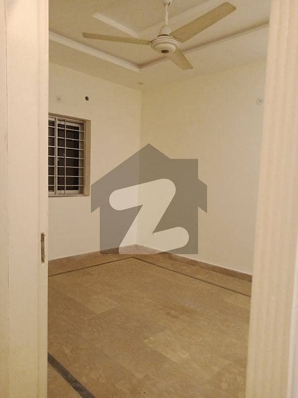 1 bed 1 bath for rent in alfalah near lums dha lhr