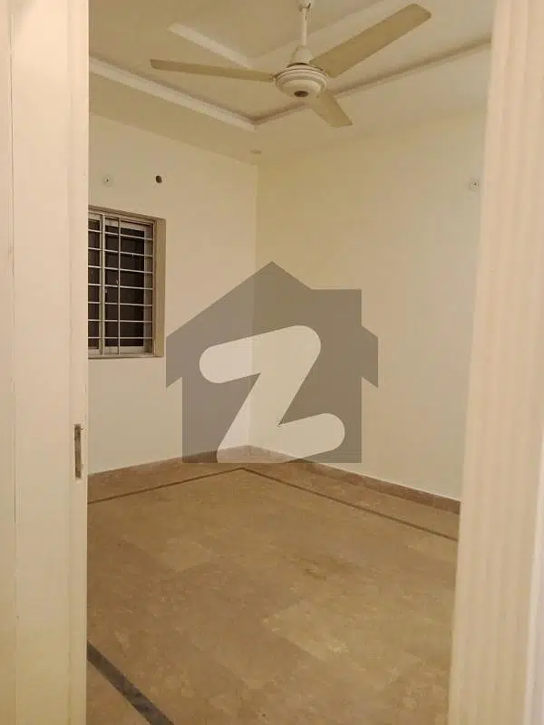 1 bed 1 bath for rent in alfalah near lums dha lhr