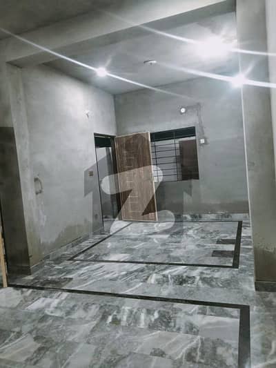 5 Marla House For sale in Chinar Bagh Raiwind Road Lahore