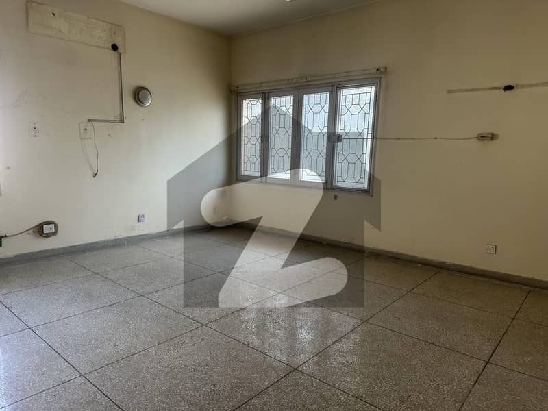 ایف ۔ 8/3 ایف ۔ 8,اسلام آباد میں 5 کمروں کا 1 کنال مکان 29.0 کروڑ میں برائے فروخت۔