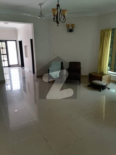 عسکری 5 ۔ سیکٹر جی عسکری 5,ملیر کنٹونمنٹ,کینٹ,کراچی میں 5 کمروں کا 1 کنال مکان 8.85 کروڑ میں برائے فروخت۔ عسکری 5 ۔ سیکٹر جی عسکری 5,ملیر کنٹونمنٹ,کینٹ,کراچی میں 5 کمروں کا 1 کنال مکان 8.85 کروڑ میں برائے فروخت۔