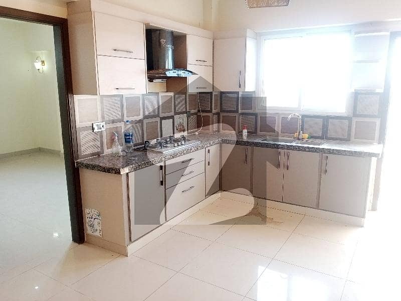 Defence 3 Bedrooms Flat for Rent Like New